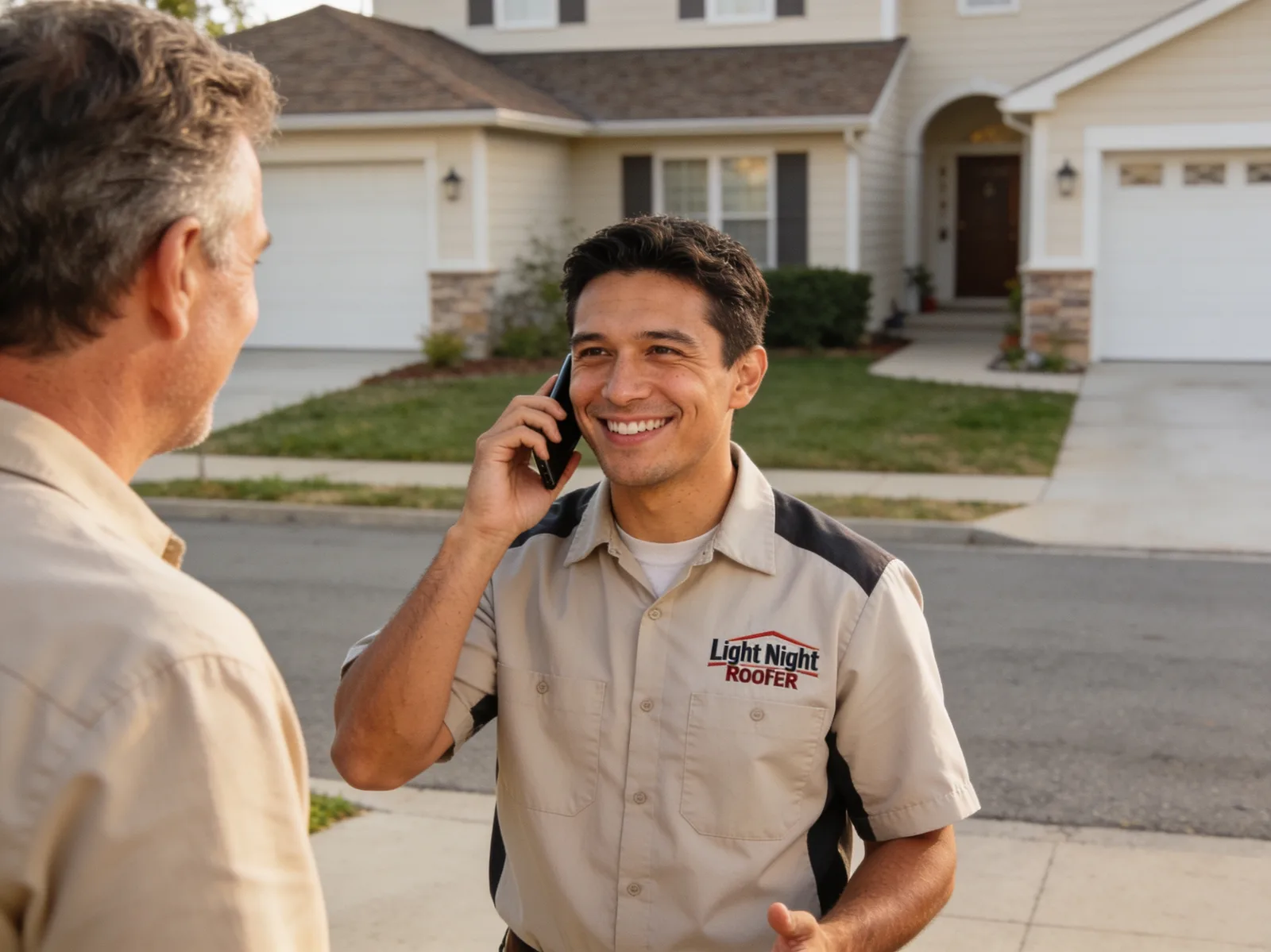 Emergency Roof Repair Gary, TX FAQs